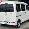 daihatsu hijet-cargo 2021 quick_quick_3BD-S321V_S321V-0508410 image 5