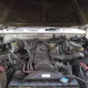 toyota hilux 1992 LN107-0010456 image 5