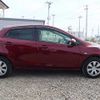 mazda demio 2011 l11087 image 14