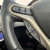 honda fit 2010 -HONDA--Fit DAA-GP1--GP1-1014130---HONDA--Fit DAA-GP1--GP1-1014130- image 19