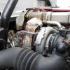 toyota toyoace 2018 CFJ1461065 image 57