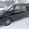 nissan serena 2018 quick_quick_DAA-GFNC27_GFNC27-012695 image 8