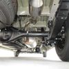 toyota hiace-wagon 2025 -TOYOTA 【福島 301】--Hiace Wagon TRH229W--TRH229-0018228---TOYOTA 【福島 301】--Hiace Wagon TRH229W--TRH229-0018228- image 51