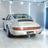 porsche 911 1991 quick_quick_E-964A_WP0ZZZ96ZMS405026 image 3