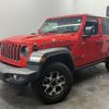 jeep wrangler 2021 quick_quick_3BA-JL36L_1C4HJXMG9MW780860 image 14