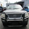 ford explorer-sport-trac 2009 GOO_JP_700070616130230922001 image 16