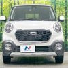 daihatsu cast 2016 -DAIHATSU--Cast DBA-LA260S--LA260S-0013065---DAIHATSU--Cast DBA-LA260S--LA260S-0013065- image 15