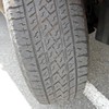 mazda tribute 2001 CFJ4175530 image 26