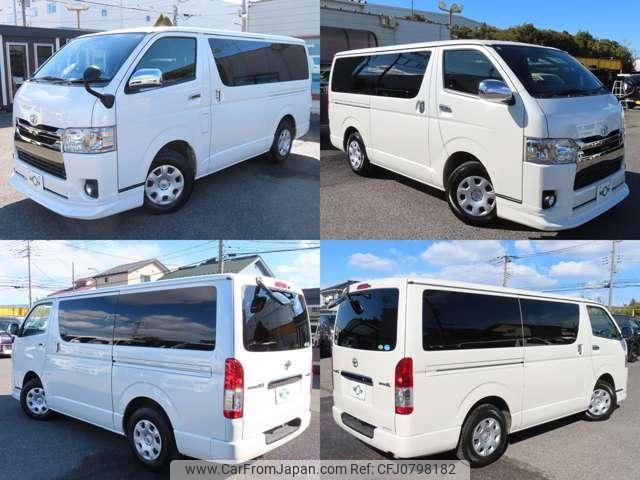 toyota regiusace-van 2020 quick_quick_CBF-TRH200V_TRH200-0315028 image 2