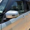 nissan roox 2023 quick_quick_B44A_B44A-0420057 image 11