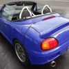 suzuki cappuccino 1992 -SUZUKI--Captino E-EA11R--EA11R-110065---SUZUKI--Captino E-EA11R--EA11R-110065- image 2
