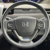 honda freed 2020 -HONDA--Freed 6BA-GB5--GB5-3104024---HONDA--Freed 6BA-GB5--GB5-3104024- image 17