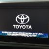 toyota sienta 2020 -TOYOTA--Sienta DBA-NSP170G--NSP170-7243358---TOYOTA--Sienta DBA-NSP170G--NSP170-7243358- image 3