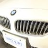 bmw z4 2004 CFJ5568095 image 17
