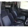 toyota vellfire 2015 -TOYOTA--Vellfire DBA-AGH30W--AGH30-0034621---TOYOTA--Vellfire DBA-AGH30W--AGH30-0034621- image 13