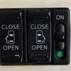daihatsu move-canbus 2019 quick_quick_LA800S_LA800S-0188229 image 3
