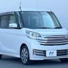 nissan dayz-roox 2015 quick_quick_B21A_B21A-0097905 image 16