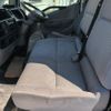 nissan atlas 2008 CFJ1616906 image 47
