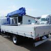 isuzu elf-truck 2009 CFJ1405272 image 6