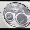 daihatsu copen 2006 -DAIHATSU--Copen L880K--0033480---DAIHATSU--Copen L880K--0033480- image 29