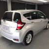 nissan note 2020 -NISSAN--Note DAA-HE12---403458---NISSAN--Note DAA-HE12---403458- image 6