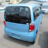 honda life 2012 -HONDA--Life DBA-JC1--JC1-1409322---HONDA--Life DBA-JC1--JC1-1409322- image 38
