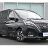 nissan serena 2020 -NISSAN--Serena DAA-HFC27--HFC27-077103---NISSAN--Serena DAA-HFC27--HFC27-077103- image 27