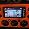 toyota fj-cruiser 2013 -TOYOTA--FJ Curiser CBA-GSJ15W--GSJ15-0125552---TOYOTA--FJ Curiser CBA-GSJ15W--GSJ15-0125552- image 7