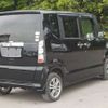 honda n-box 2013 -HONDA 【野田 580】--N BOX DBA-JF2--JF2-1108872---HONDA 【野田 580】--N BOX DBA-JF2--JF2-1108872- image 24