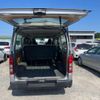 toyota hiace-van 2015 -TOYOTA--Hiace Van LDF-KDH206V--KDH206-8091432---TOYOTA--Hiace Van LDF-KDH206V--KDH206-8091432- image 6