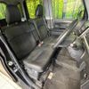 daihatsu tanto 2017 -DAIHATSU--Tanto DBA-LA600S--LA600S-0526777---DAIHATSU--Tanto DBA-LA600S--LA600S-0526777- image 9