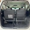 toyota alphard 2012 -TOYOTA--Alphard ATH20W--8018954---TOYOTA--Alphard ATH20W--8018954- image 7