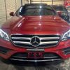 mercedes-benz e-class 2018 quick_quick_213004C_WDD2130042A492155 image 4