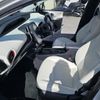 toyota prius 2017 CFJ1706301 image 7