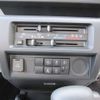daihatsu hijet-truck 2025 -DAIHATSU 【名変中 】--Hijet Truck S500P--0202448---DAIHATSU 【名変中 】--Hijet Truck S500P--0202448- image 10