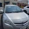 toyota belta 2008 -TOYOTA--Belta DBA-SCP92--SCP92-1044209---TOYOTA--Belta DBA-SCP92--SCP92-1044209- image 1