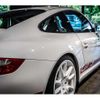 porsche 911 2007 -PORSCHE--Porsche 911 ABA-99776--WP0ZZZ99Z7S791020---PORSCHE--Porsche 911 ABA-99776--WP0ZZZ99Z7S791020- image 19