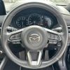 mazda cx-5 2022 CFJ1794220 image 13
