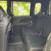 daihatsu tanto 2020 quick_quick_6BA-LA650S_LA650S-0084031 image 7