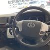toyota regiusace-van 2020 YAMAKATSU_TRH200-5042391 image 18