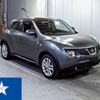 nissan juke 2012 -NISSAN--Juke YF15--YF15-059640---NISSAN--Juke YF15--YF15-059640- image 1