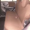 suzuki alto-lapin 2012 CFJ1579965 image 8
