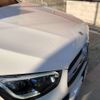 mercedes-benz glc-class 2020 -MERCEDES-BENZ 【名古屋 331ﾄ 886】--Benz GLC 3DA-253915--W1N2539152F864081---MERCEDES-BENZ 【名古屋 331ﾄ 886】--Benz GLC 3DA-253915--W1N2539152F864081- image 28