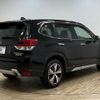 subaru forester 2019 quick_quick_5AA-SKE_SKE-012302 image 14