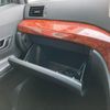 toyota alphard 2010 CFJ1820517 image 7