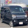 daihatsu atrai-wagon 2011 -DAIHATSU 【久留米 581ﾀ4431】--Atrai Wagon ABA-S321G--S321G-0043150---DAIHATSU 【久留米 581ﾀ4431】--Atrai Wagon ABA-S321G--S321G-0043150- image 1