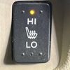 honda n-wgn 2015 -HONDA--N WGN DBA-JH1--JH1-1122539---HONDA--N WGN DBA-JH1--JH1-1122539- image 5