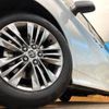 toyota alphard 2024 -TOYOTA--Alphard 3BA-AGH40W--AGH40-4007***---TOYOTA--Alphard 3BA-AGH40W--AGH40-4007***- image 14