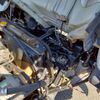 isuzu elf-truck 2005 GOO_NET_EXCHANGE_0401987A30250605W001 image 33