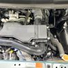 toyota roomy 2021 CFJ1747389 image 18